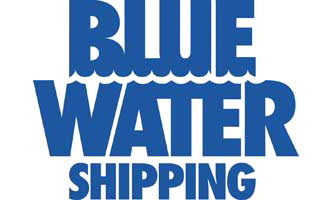 Samarbejdspartner Blue Water