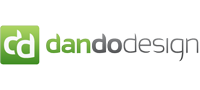 Samarbejdspartner Dandodesign