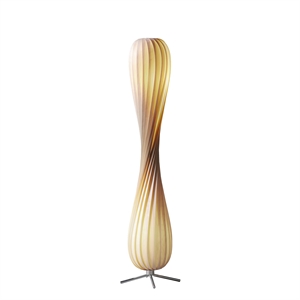 Tom Rossau TR7 Nature Large Floor Lamp