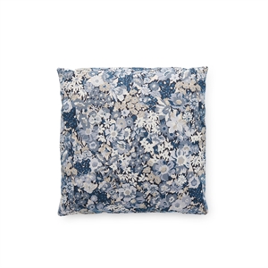 Kartell LIBERTY Outdoor Cushion 48x48 Blue