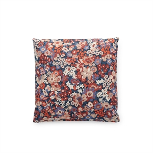 Kartell LIBERTY Outdoor Cushion 48x48 Rust