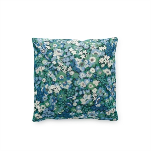 Kartell LIBERTY Outdoor Cushion 48x48 Sage