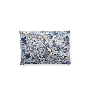 Kartell LIBERTY Outdoor Cushion 35x48 Blue