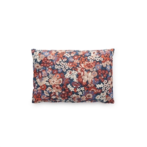 Kartell LIBERTY Outdoor Cushion 35x48 Rust