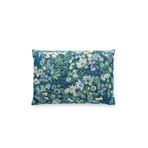 Kartell LIBERTY Outdoor Cushion 35x48 Sage