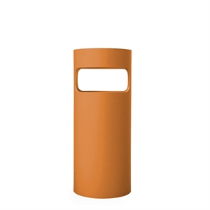 Kartell UMBRELLA STAND Umbrella Holder Matt Brown