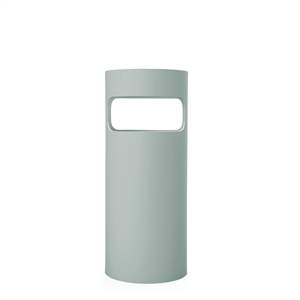 Kartell UMBRELLA STAND Umbrella Holder Matt Green