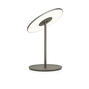 Pablo Circa Table Lamp Graphite