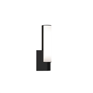 Astro Kyoto LED Wall Lamp Matt Black