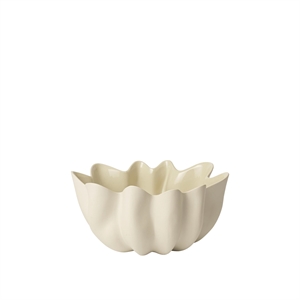 Ferm Living Nium Bowl Ø36 Off White