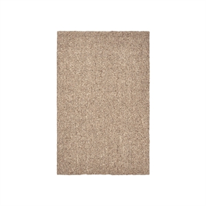 Ferm Living Seifa Rug 170x240 Hazel Melange