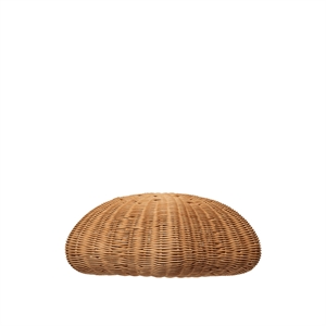 Ferm Living Rivan Lampshade Natural