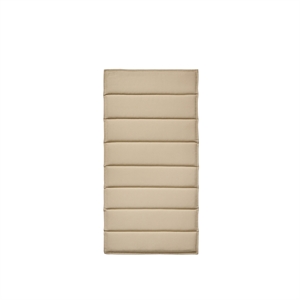 Ferm Living Dapple Chair Cushion Cashmere