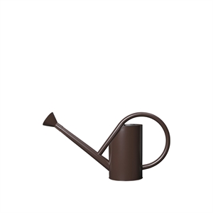 Ferm Living Antila Jug Dark Chocolate