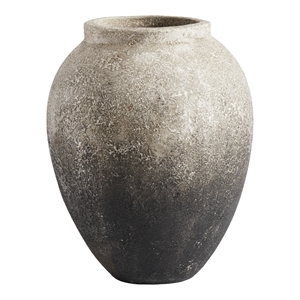 Muubs Story 28 Jar Gray