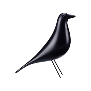 Vitra Eames House Bird Black