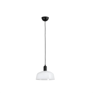 Faro TATAWIN Pendant Medium White