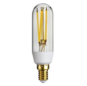 Flos LED E14 T30 7.5W 2700K Proxima 900lm