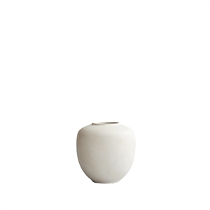 101 Copenhagen Suano Vase Medium Birch