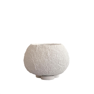 101 Copenhagen Urchin Planter Medio Beehive