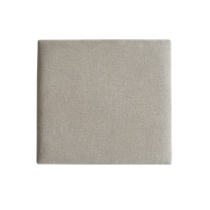 101 Copenhagen Makara Square Cushion 11 Sand