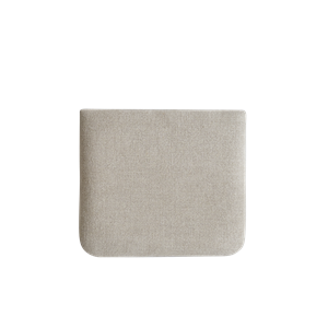101 Copenhagen Makara Square Cushion 31 Sand