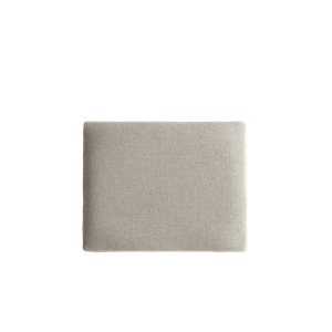 101 Copenhagen Makara Square Cushion 22 Sand