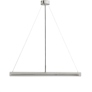 101 Copenhagen Frame Pendant Chrome