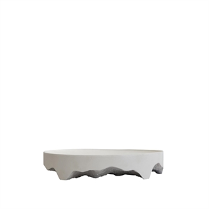 101 Copenhagen Iwa Bakke Large Birch