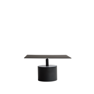 101 Copenhagen Chameleon Wall Lamp Burnt Black