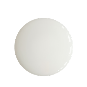 101 Copenhagen Hikari Wall lamp Ø45 Opal White