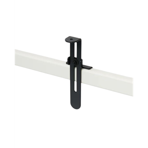 Pedestal Webcam Mount Coal