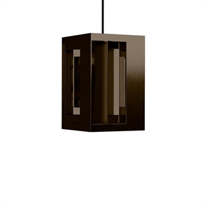 LYFA KASSABLANKA 240 Pendant Bronze