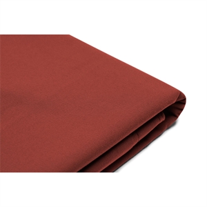 Fatboy Original Outfit Canvas Cover Merlot Red