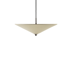 LYFA FUTÉ 1000 TIP Pendant Canvas