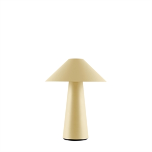 Globen Lighting Cannes Portable Lamp Seagull