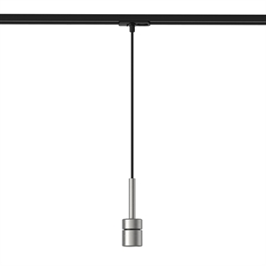 Astro Kit Track Pendant 230V Nickel