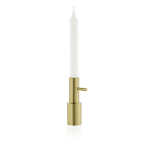 Fritz Hansen Candleholder Candlestick Single # 2