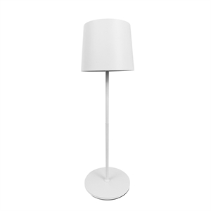 Dyberg Larsen KARL Table Lamp White