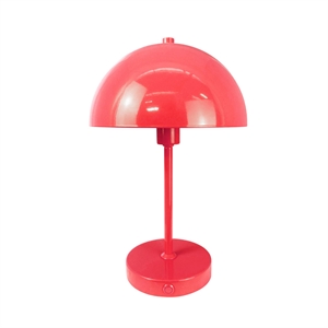 Dyberg Larsen Stockholm Table Lamp Melon