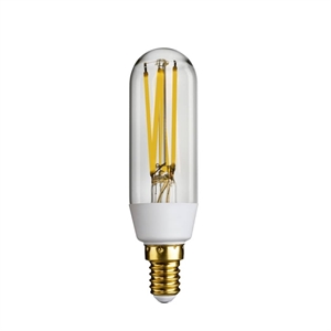 Flos LED 10W E14 2700 Kelvin