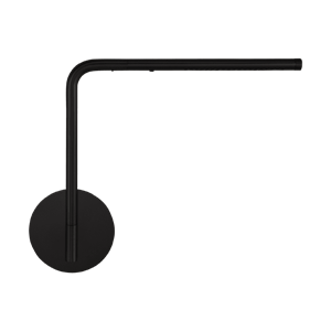 Umage Omni Pivot Wall Lamp Black
