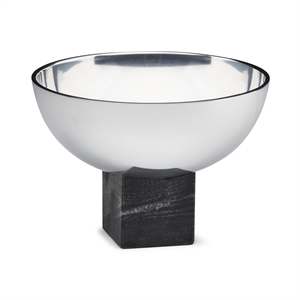 Gejst Sapoto Bowl Small Black