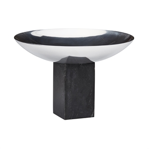 Gejst Sapoto Bowl Medium Black