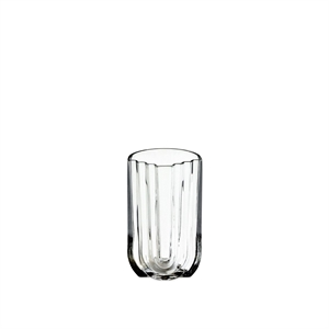 Gejst VIMA Vase Medium Clear