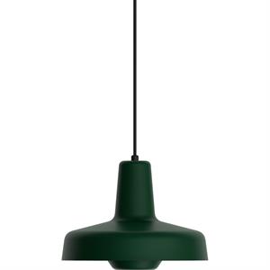 Grupa Arigato Pendant Green