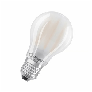 Astro E27 Bulb LED 11W 2700K Dimmable Frosted