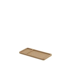 Muuto Arrange Desk Lid Cork