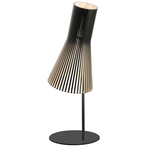 Secto Design 4220 Table Lamp Black
