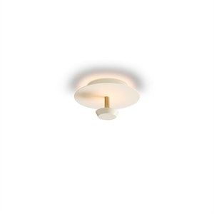 Halo Design Air Wall/ Ceiling Light LED Ø20 White